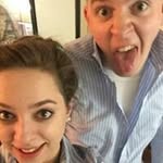 Collin Ferrell - @collinferrell - Instagram