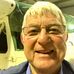 Collin Ferrell - Facebook