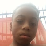 Collin Ferrell - @ferrellcollin - Instagram