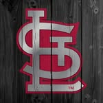 Collin Ferrell - @collin.ferrell17 - Instagram