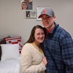 Collin Ferrell - @collin.ferrell - Instagram