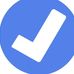 Collin Ferrell - Facebook