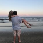 Collinferrell - @collinferrell7 - Instagram