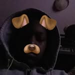 COLLIN's SPAM - @collinferrell123 - Instagram