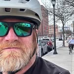 Colin Field - @colingfield - Instagram