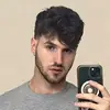 Colin Field - @colinfield8 - TikTok