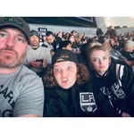 Colin Field - @cjfield80202 - Instagram
