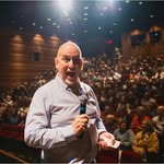 Colin Field - @ctfield - Instagram