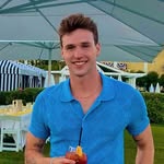 Colin Field - @colin_field_ - Instagram