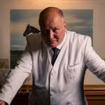 Colin Field - @colinpfield - Instagram