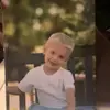 colin field - @colinfield - TikTok