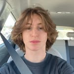 Collin - @__collinfield2__ - Instagram