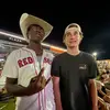 Collin - @collin.fields - TikTok
