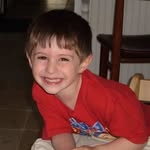 Collin - @collinfield1 - Instagram