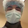 collin - @collinfieldz - TikTok