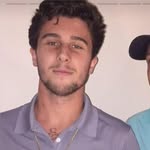 Collin Field - @cfield_7.7_ - Instagram