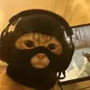 Collin Field - @ayeee.collinn - TikTok