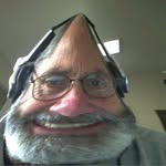Collin Field - @collinfield1943 - Instagram