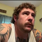 Collin Field - @collin_field22 - Instagram
