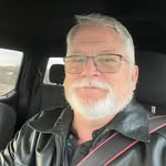 Collin Field - @collin.field - Instagram