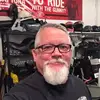Collin Field - @collin_field - TikTok