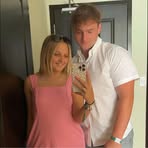 Collin Field - Facebook