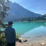 Collin Fielding - @collin.fielding - Instagram