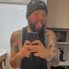 Collin Fields923 - @collinfields2 - TikTok