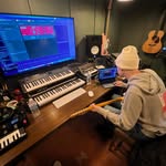 Collin Fields - @collinfieldss - Instagram