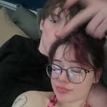 Collin Fields - @collinfields5 - Instagram