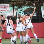 Collingswood Field Hockey - @collingswoodfieldhockey - Instagram