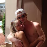 Colin Fields - @colin_fields04 - Instagram
