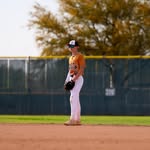 Colin Fields - @c_fields6 - Instagram