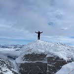 @collin.fields - Instagram