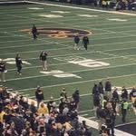 @collin.fields_ - Instagram