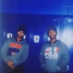 Collin and Kyle Fields - @cjkjfldz17 - Instagram