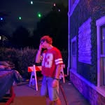 collin - @collin_fields8 - Instagram