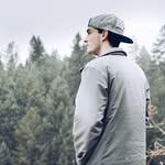 Collin Fields - @collinfieldies - Instagram