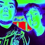 Collin Fields - @cfields63 - Instagram