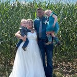 Collin Fields - @collin_fields - Instagram