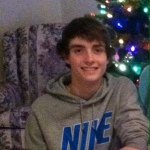 Collin Fields - @collinf2015 - Instagram