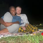 collin fields - @collin_fields23 - Instagram