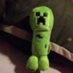Collin Fields - @collin462 - Instagram