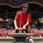Collin Fields - @collinfields15 - Instagram
