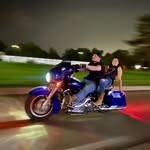 Collin Fields - @collin3273 - Instagram