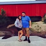 Collin Fields - @fields.collin - Instagram
