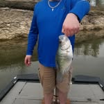 Collin Fields - @the_reel_cj_fields - Instagram