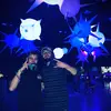 Collin Fields - @bigdaddycollin - TikTok