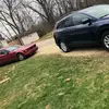 Collin Fields - @collinfields - TikTok