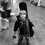 Collin Fields - @collinfieldsmusic - Instagram